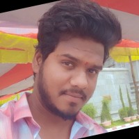 Sai Praveen