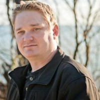 Eric Kiser