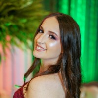 Maria Eduarda Lucca Colpani