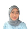 Nur Syafiqah Safa Samsudin