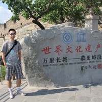 Xiaomin (Jeff) Wang