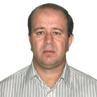 Roberto Carnavale