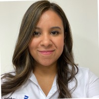 Dalia Elena Hernández Alcorta