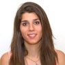 Cristina Simón Calleja