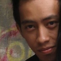 Firmansyah Nasution