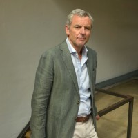 Hans Jonckheere
