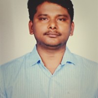 Suresh Chinthakayala