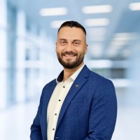 Daniel Hofbauer