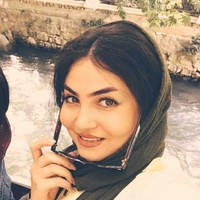 Mahla Fooladshekan
