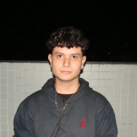 Rafael Francisco
