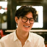 Hie-Djoung O