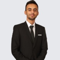 Khalil Aloui