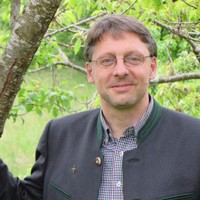 Andreas Moser
