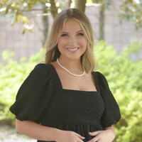 libby ray