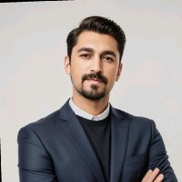 Koray Memiş
