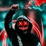 Mosa Nazre