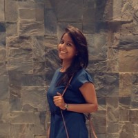 Deepali Sanghi