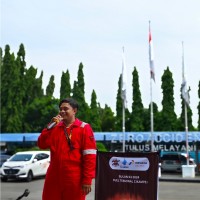 Sidiq Purwanto