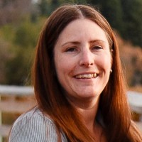 Mara Lamb