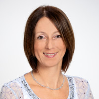 Beate Gabriel