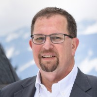 Ken Lefkowitz