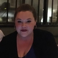 Leah Mckeigan