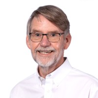 Dean Wallace