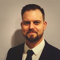 Petr Polívka