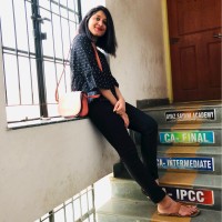 Vimee Gupta