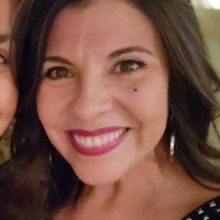 Kimberly Torres