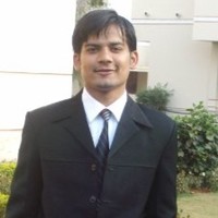 Nitesh Agarwal