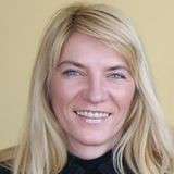 Jolanta Borkowska
