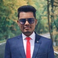 Awes Khan