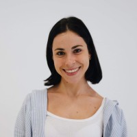 Emma Kehoe