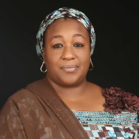 Zainab Mustapha Jaji
