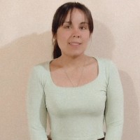 Yisel Ariana Cortez