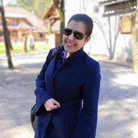 Eszter Nikiser-Bíró