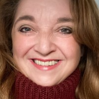 Petra Stevens