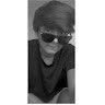 Harsh Singh