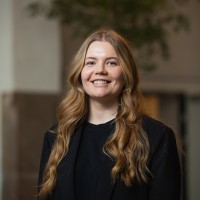 Jasmiina Mäkelä