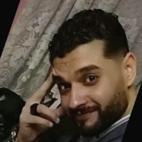 Mohamed Mosleh