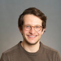 Josh Abel