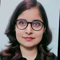Kirti Singh