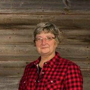 Sandy Holfeld