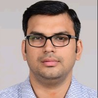Sailesh Mishra