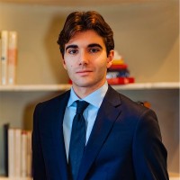 Edoardo Bruzzo