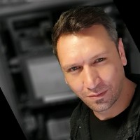 Emrah Özer