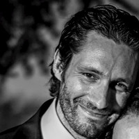 Fabien Haquenne