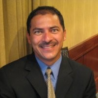 Wilmer Peña