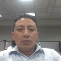 Luis Antonio Hernández